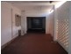 7 Cooke Street, Hilton WA 6163
