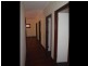 7 Cooke Street, Hilton WA 6163