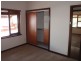 7 Cooke Street, Hilton WA 6163