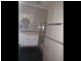 7 Cooke Street, Hilton WA 6163