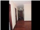 7 Cooke Street, Hilton WA 6163