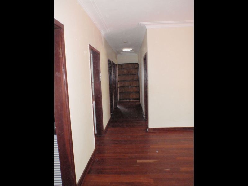 7 Cooke Street, Hilton WA 6163