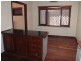 7 Cooke Street, Hilton WA 6163