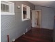 7 Cooke Street, Hilton WA 6163