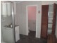 7 Cooke Street, Hilton WA 6163