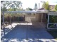 8 Sparrow Way, Spearwood WA 6163