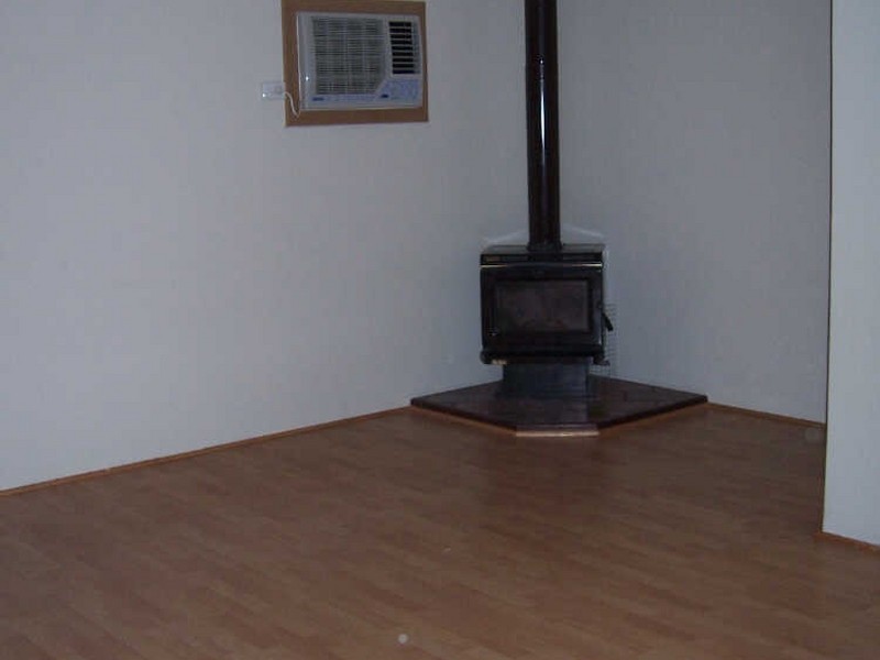 8 Sparrow Way, Spearwood WA 6163