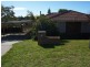 8 Sparrow Way, Spearwood WA 6163