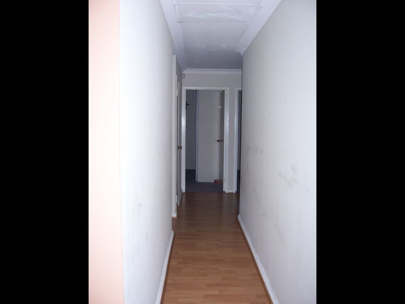 8 Sparrow Way, Spearwood WA 6163