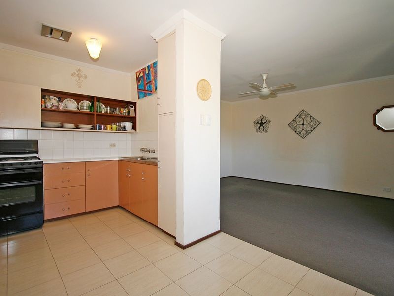 29 / 19 Blackwood Avenue, Hamilton Hill WA 6163