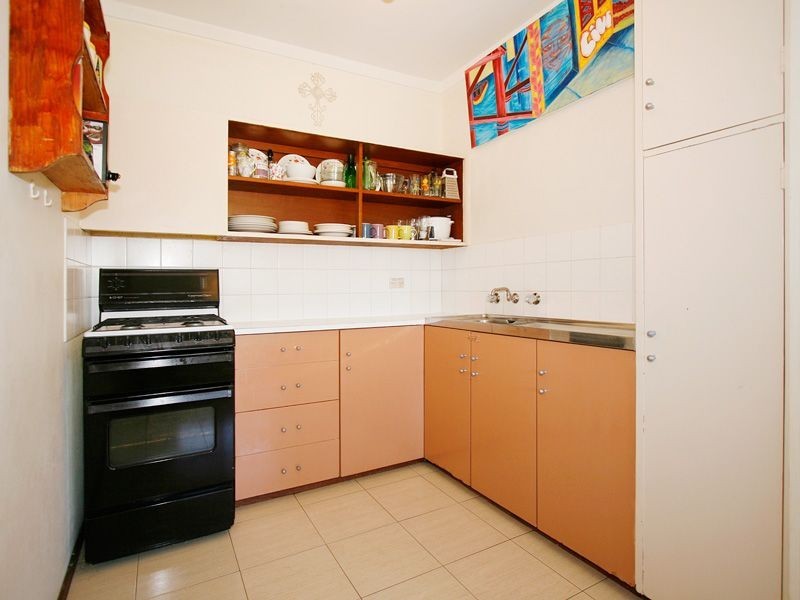 29 / 19 Blackwood Avenue, Hamilton Hill WA 6163