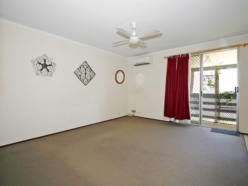 29 / 19 Blackwood Avenue, Hamilton Hill WA 6163