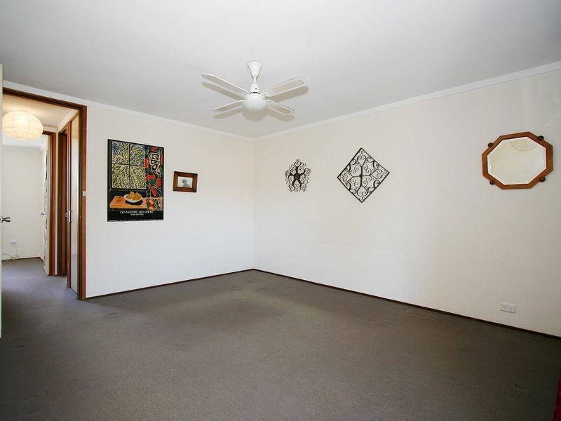 29 / 19 Blackwood Avenue, Hamilton Hill WA 6163