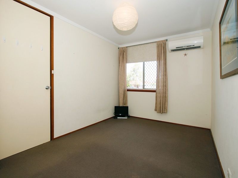 29 / 19 Blackwood Avenue, Hamilton Hill WA 6163