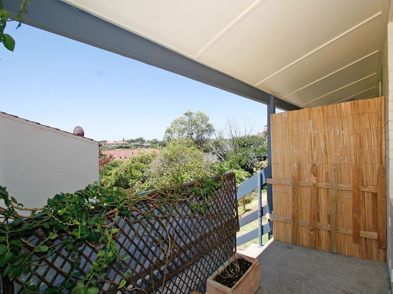 29 / 19 Blackwood Avenue, Hamilton Hill WA 6163