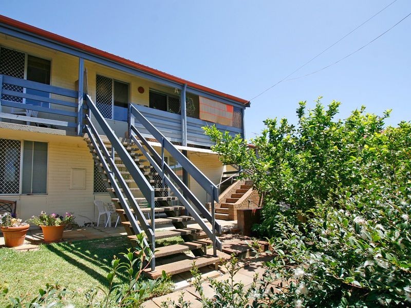 29 / 19 Blackwood Avenue, Hamilton Hill WA 6163