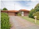 12 Salway Place, Spearwood WA 6163