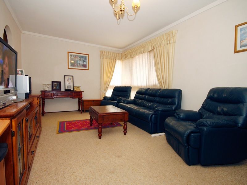 12 Salway Place, Spearwood WA 6163