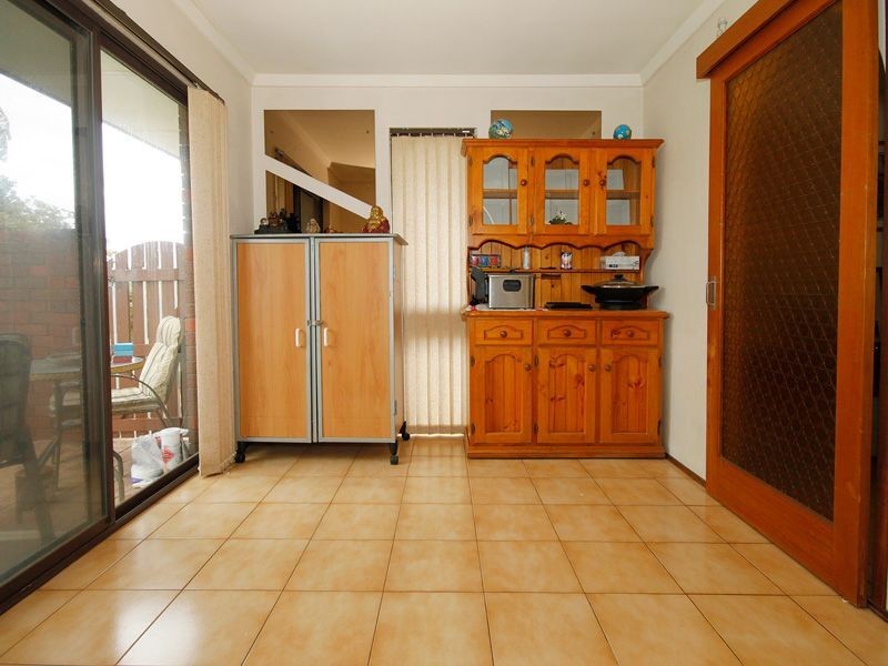 12 Salway Place, Spearwood WA 6163