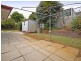 12 Salway Place, Spearwood WA 6163