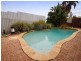 12 Salway Place, Spearwood WA 6163