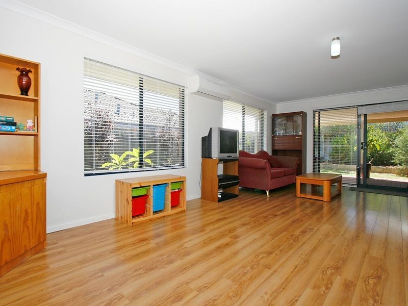 16a Instone Street, Hilton WA 6163