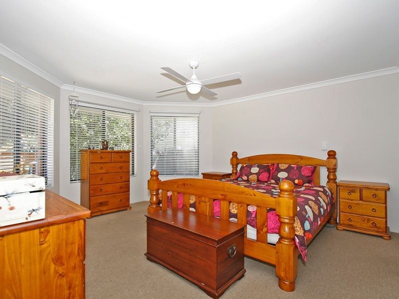 16a Instone Street, Hilton WA 6163