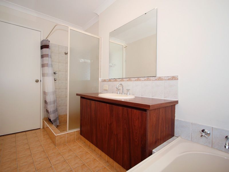 16a Instone Street, Hilton WA 6163