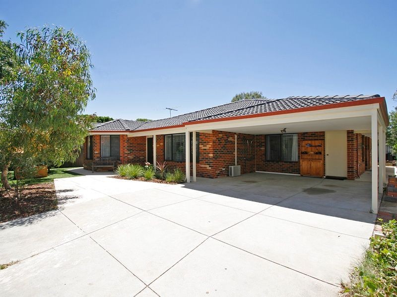 16a Instone Street, Hilton WA 6163