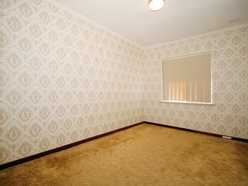 5 Morton Road, Hamilton Hill WA 6163