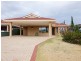 6b Korel Place, Coogee WA 6166