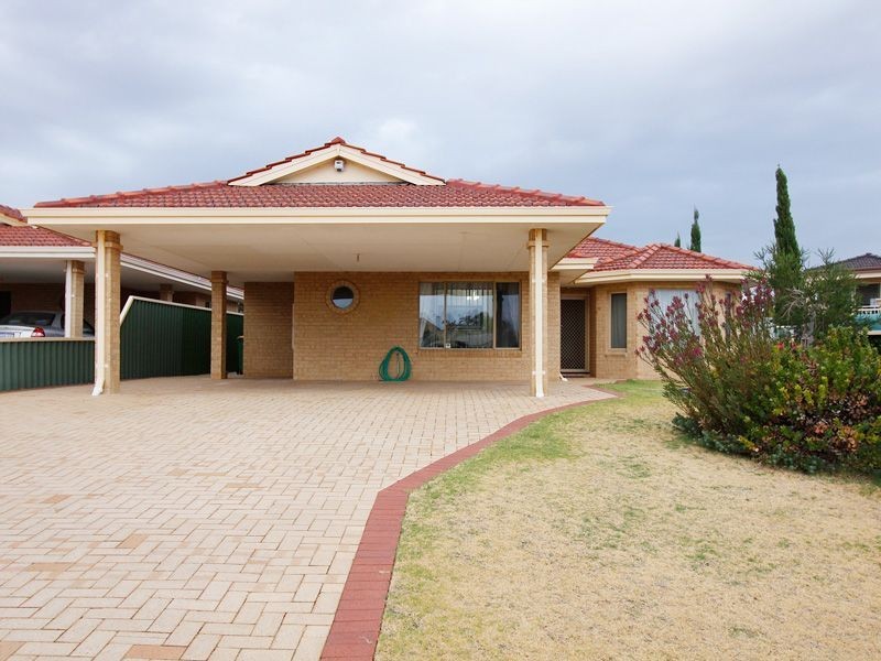 6b Korel Place, Coogee WA 6166
