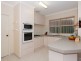 6b Korel Place, Coogee WA 6166