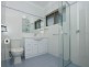 6b Korel Place, Coogee WA 6166