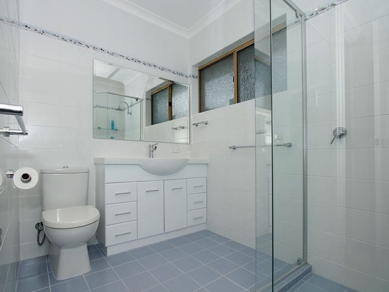 6b Korel Place, Coogee WA 6166