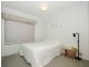 6b Korel Place, Coogee WA 6166