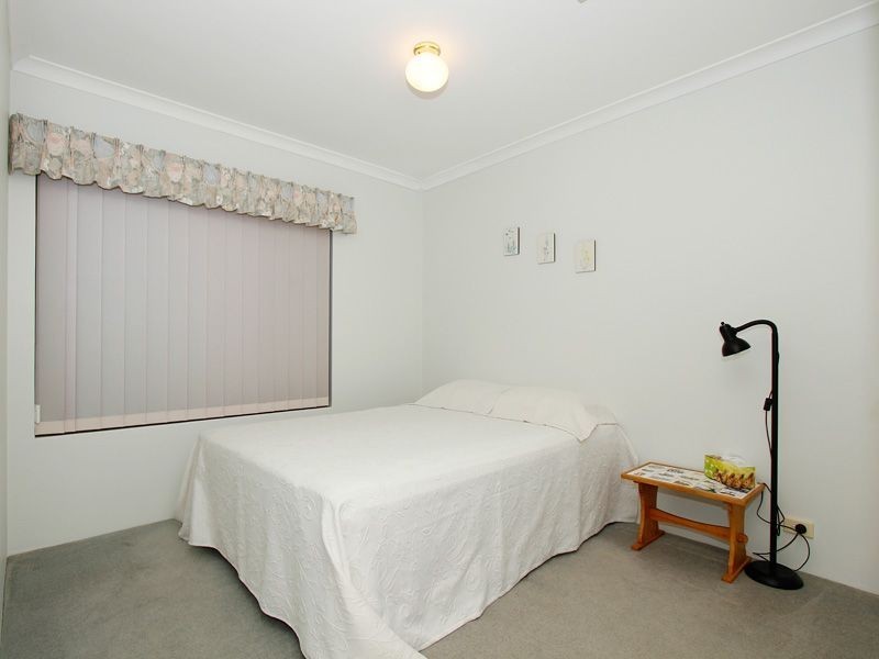 6b Korel Place, Coogee WA 6166
