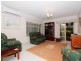 6b Korel Place, Coogee WA 6166