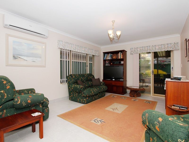 6b Korel Place, Coogee WA 6166
