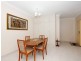 6b Korel Place, Coogee WA 6166