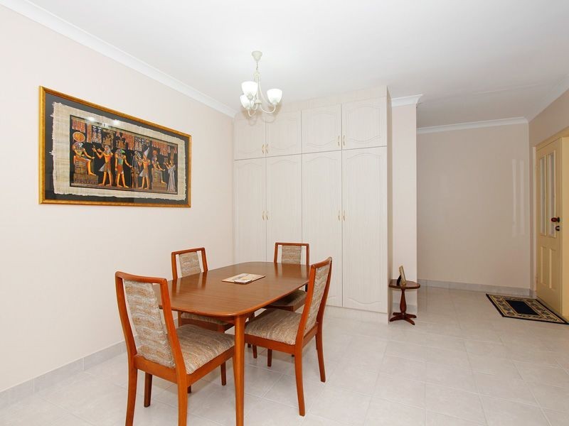 6b Korel Place, Coogee WA 6166