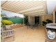 6b Korel Place, Coogee WA 6166