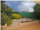 6b Korel Place, Coogee WA 6166