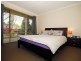72 Turfan Way, Munster WA 6166