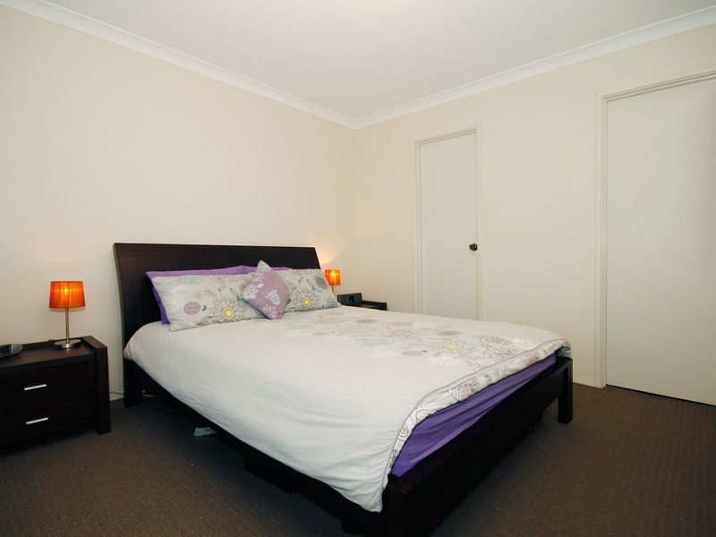 72 Turfan Way, Munster WA 6166