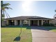 72 Turfan Way, Munster WA 6166