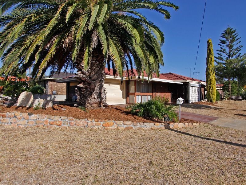 20 Leaside Way, Spearwood WA 6163