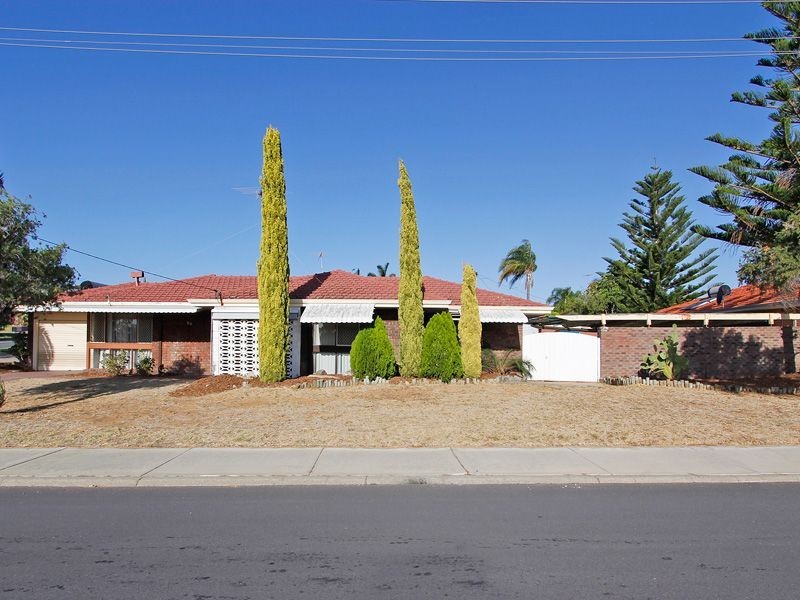 20 Leaside Way, Spearwood WA 6163