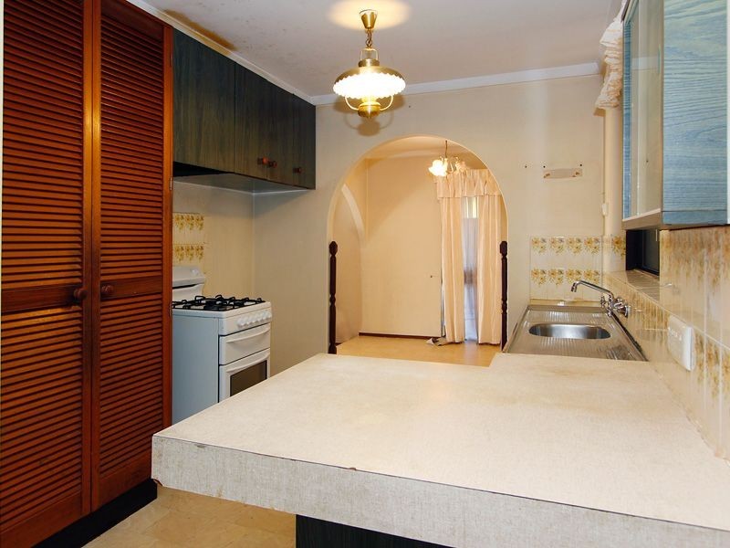 20 Leaside Way, Spearwood WA 6163