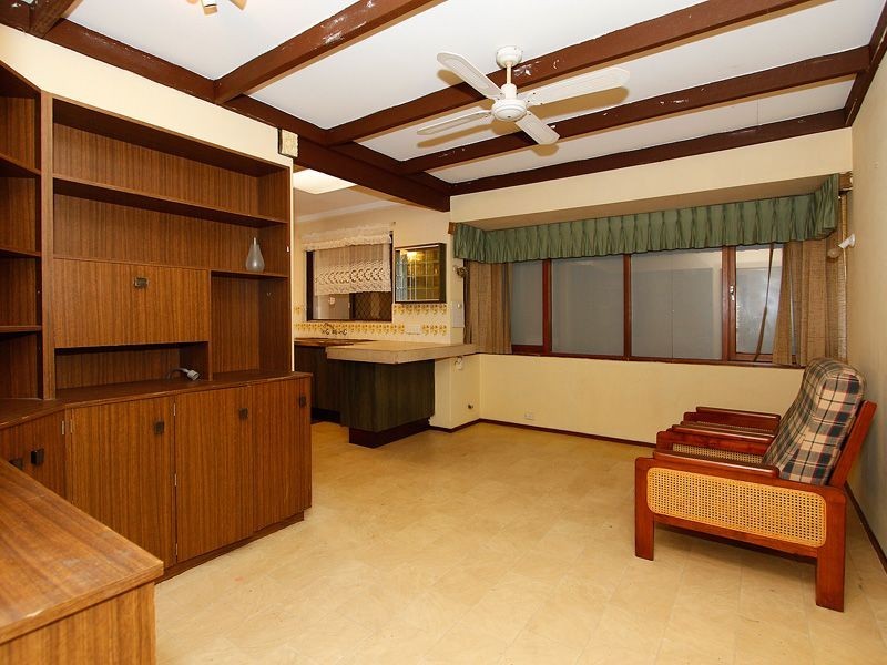 20 Leaside Way, Spearwood WA 6163